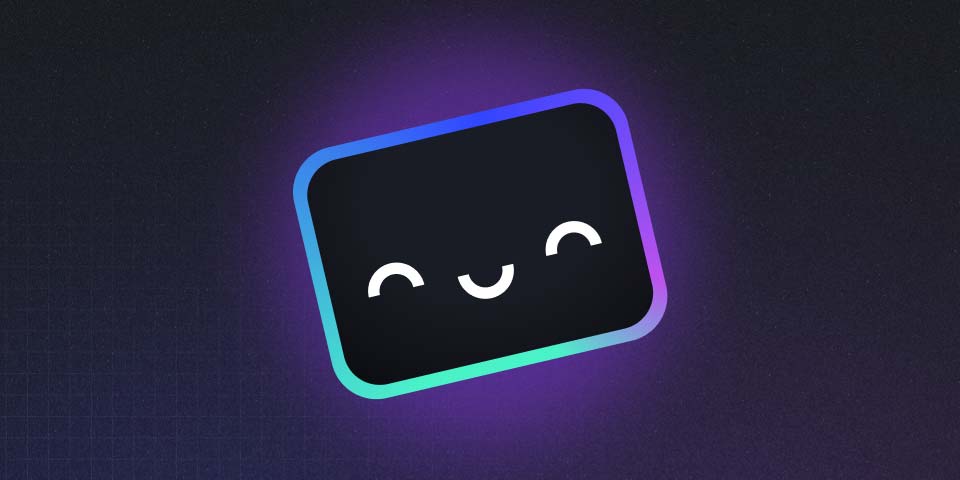 Câu hỏi thường gặp về Mùa Vàng - Ứng dụng cân lúa, cân nông sản